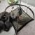 Tarzan version chaton